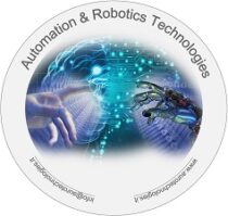 AUROTECHNOLOGIES S.r.l.